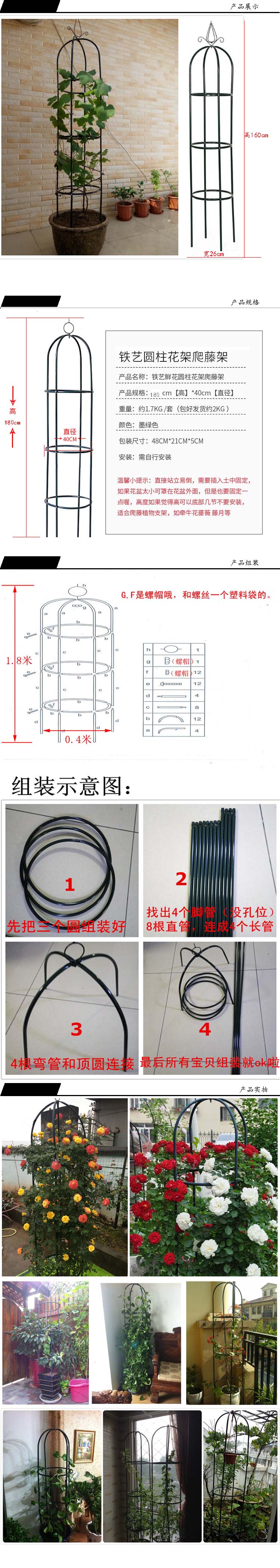 国际绚烂hui55137(中国)官网登录入口